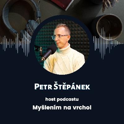 Češi vymysleli deskovku, která z obyčejných lidí dělá opravdové boháče. Jaká je Cesta k bohatství? Češi vymysleli deskovku, která z obyčejných lidí dělá opravdové boháče. Jaká je Cesta k bohatství?