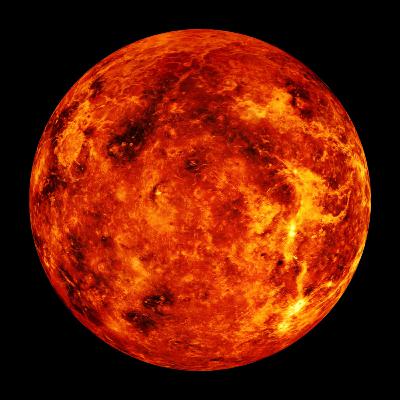 Görünmez Dünyanın Renkleri