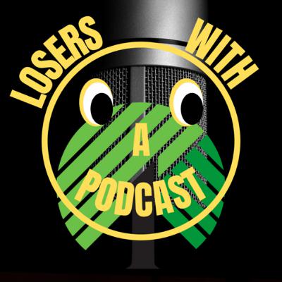 RIP Dollar Tree (Episode #7) RIP Dollar Tree (Episode #7)