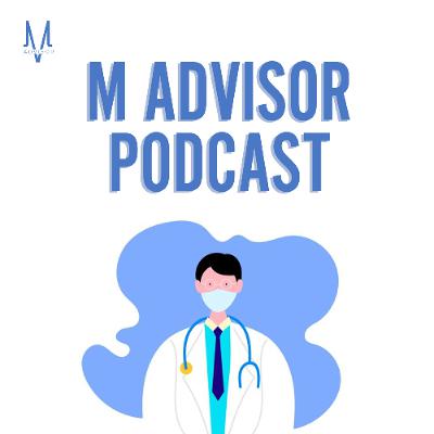 Time Horizon Adjustment Time Horizon Adjustment