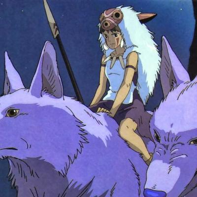 Episode 61 - Ethereal