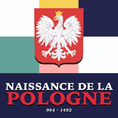 Comment la Pologne est née (et est devenue le plus grand pays d’Europe) ? Comment la Pologne est née (et est devenue le plus grand pays d’Europe) ?