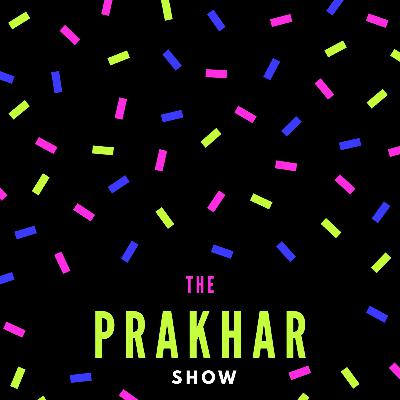 #Episode- 10 Problem that every Indian Student can relate #Episode- 10 Problem that every Indian Student can relate