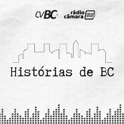 Histórias de BC - 05 - Legislações iniciais