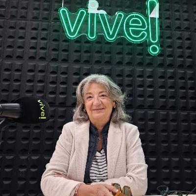 201125 CONGRESO DE PACIENTES DE CANCER