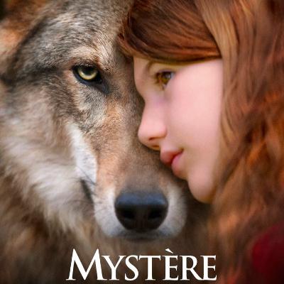 MISTERIO (MYST脠RE) Pel铆cula | NETFLIX | Cr铆tica / Opini贸n 馃幀馃挜馃嵖 MISTERIO (MYST脠RE) Pel铆cula | NETFLIX | Cr铆tica / Opini贸n 馃幀馃挜馃嵖