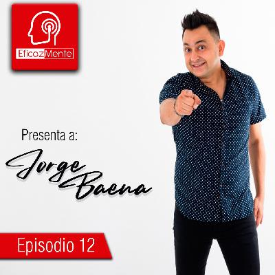 Las palabras tienen poder Las palabras tienen poder