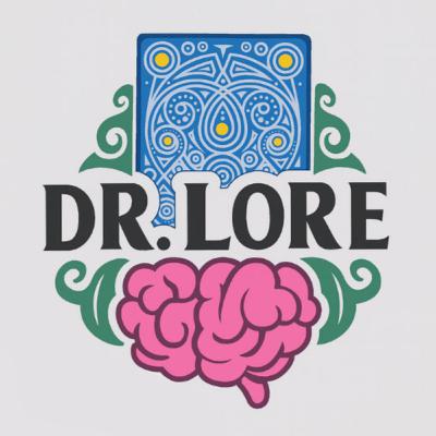 Episode 59 - Dealing with Burnout in TCGs (Josh - @DrLoreTCG)