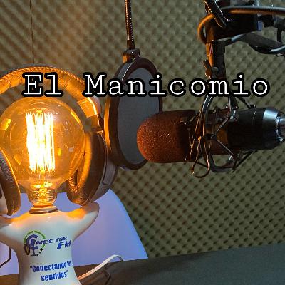 Miercoles de ceniza