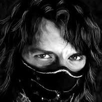 ADAM KADMON RETURNS il vero nome del dio gesu Ep.1