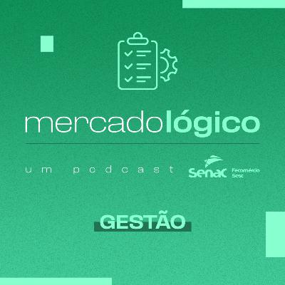 Design Thinking | MERCADOLÓGICO - EP. #13