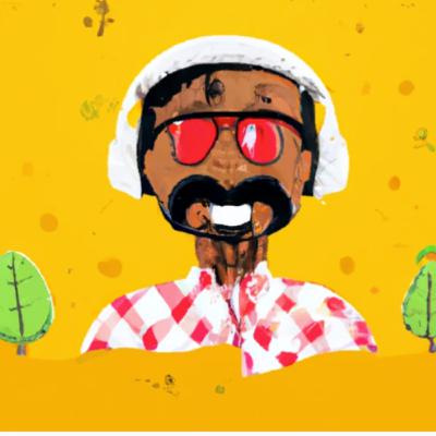 The Churika's Knock: A Supernatural Experience in Kerala The Churika's Knock: A Supernatural Experience in Kerala