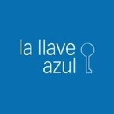 S07x40 La Llave Azul: The Lost Files S07x40 La Llave Azul: The Lost Files