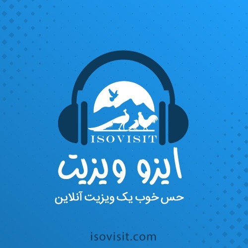 تفاوت های ویزیت پزشکی آنلاین با حضوری