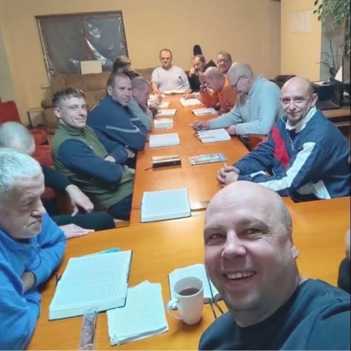 06-08 Vaidas Venslovas