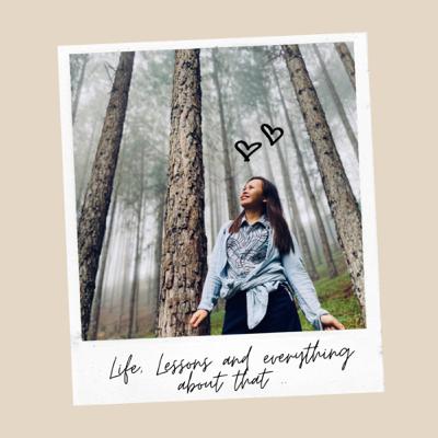 She is an Answered Prayer She is an Answered Prayer