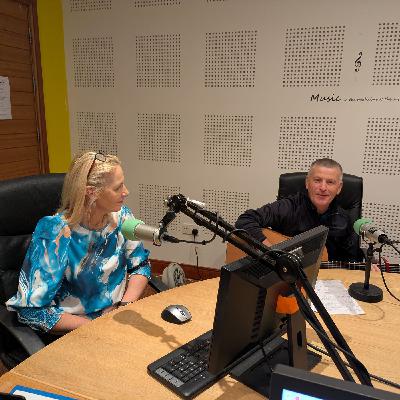 Local Spotlight - The Duets Local Spotlight - The Duets