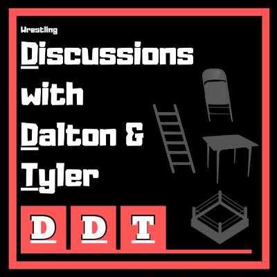 S2: Episode 6 S2: Episode 6