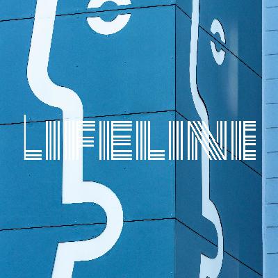 Lifeline (Trailer)