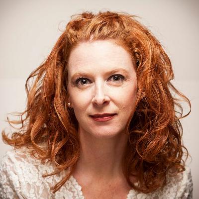 Alumni Spotlight #15: A Speechwriter's Journey to the White House with Charlie Fern