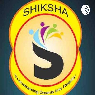 विविध सामान्य ज्ञान