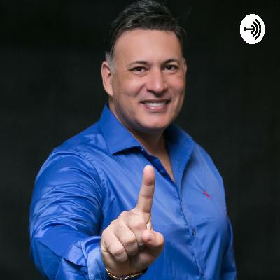 comentários comentários