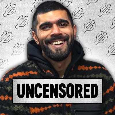 Manchester United Have The Chance To Do Something HILARIOUS! | Uncensored Manchester United Have The Chance To Do Something HILARIOUS! | Uncensored