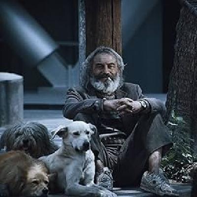 Aniversario Focus FM: Reflexiones y el Legado de "Amores Perros"