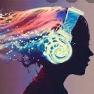 Ambient Music To Concentrate