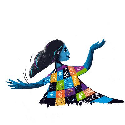 Día Mundial de la Salud 2023