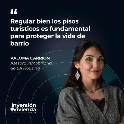 Pisos turísticos vs vecinos: el conflicto que está cambiando los barrios Pisos turísticos vs vecinos: el conflicto que está cambiando los barrios