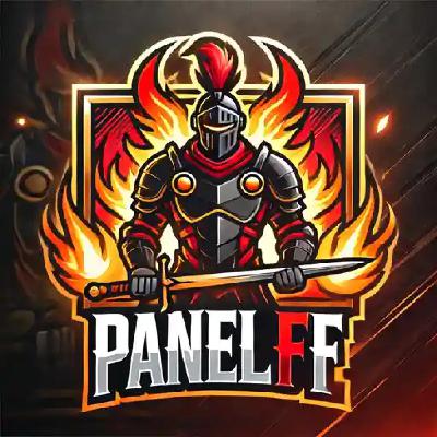 Dominate Free Fire with Panel FF – Features, Download & Setup Dominate Free Fire with Panel FF – Features, Download & Setup