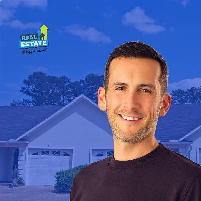 If I Had to Start Over in Real Estate in 2026, I’d Do This Now