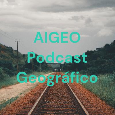 Episódio produzido para o LADINE-UFMS - Problemas ambientais urbanos: riscos socioambientais