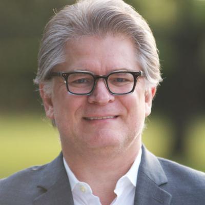 Petter Kolm 27/11/25 Risk Quantcast_MS Petter Kolm 27/11/25 Risk Quantcast_MS