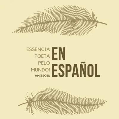 ¡No elijas a nadie! ¡No elijas a nadie!