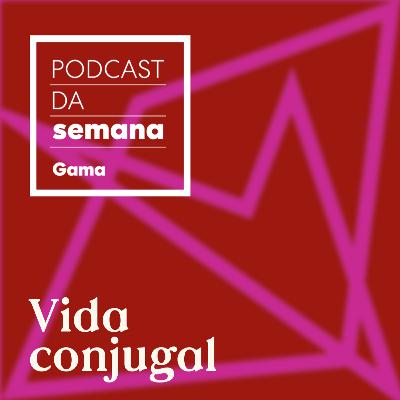 Flor e Manu: vida conjugal