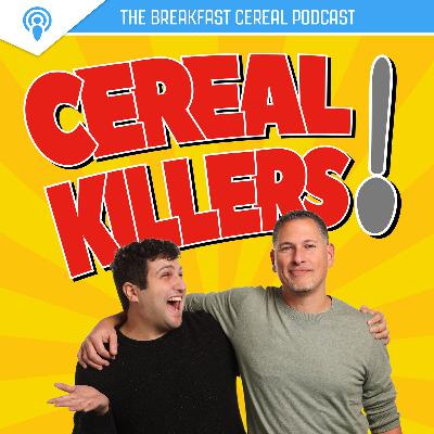 Bowl Chat: Are We Actually Doing This?