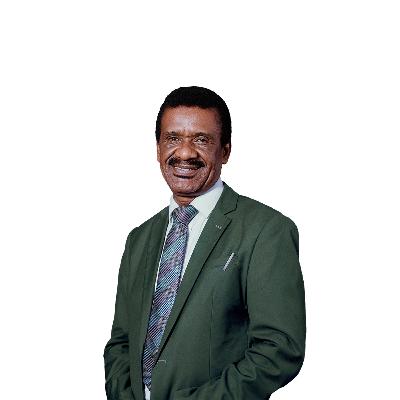 FOUNDATION OF OUR FAITH, MUNGU NI NANI  SEHEMU YA KWANZA