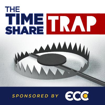 Episode 15 - EXTENDED EDITION