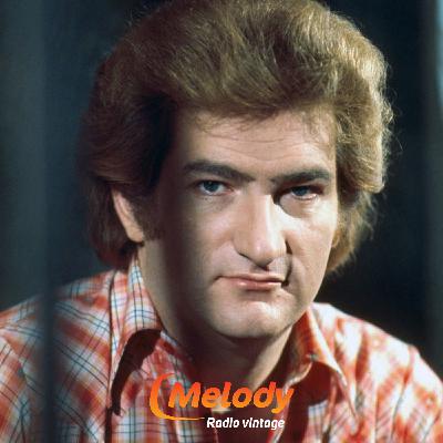 Couleur menthe à l’eau – Eddy Mitchell – L’histoire d’une chanson