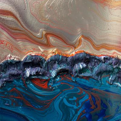 New Podcast + PJO Shenanigans