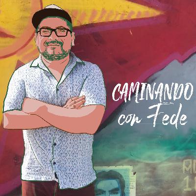 Miedo a la fe ciega política