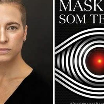 AIAIAI: Når Maskiner Tænker - skal vi tænke os om!