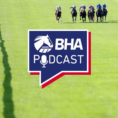 5. #AxeTheRacingTax campaign latest and the British Horseracing Development Programme at 35 5. #AxeTheRacingTax campaign latest and the British Horseracing Development Programme at 35