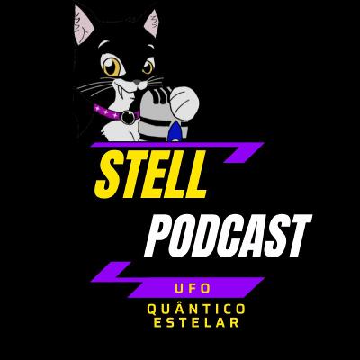 Analisando Referências UFO - Doja Cat|Need to Know