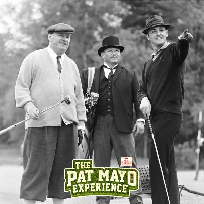 2025 RSM Classic Picks, Bets, Fantasy Golf Picks | Bermuda & DPWT Recap 2025 RSM Classic Picks, Bets, Fantasy Golf Picks | Bermuda & DPWT Recap