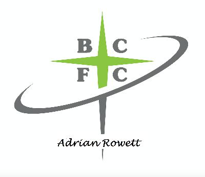 20th July 2025 - "No Hope for the Future?" - Job 2:11-3:26