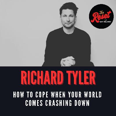 Richard Tyler