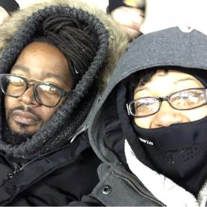 Metu Neter vol. 7: The Utchau Metu- the realization and proof of divinity. Chapter 6 completed